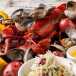 bluewater maine_lobster_clambake