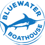 bluwater_boathouse_logo