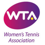 WTA tennis