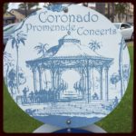 Promenade Concerts