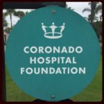 Coronado Hospital Foundation