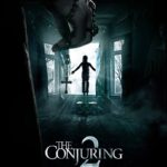 The Conjuring 2