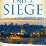 israel under seige book