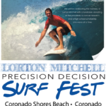 lorton mitchell surf fest