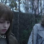 “The Conjuring 2” – Could It Happen To You?