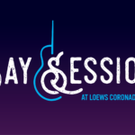 Bay Sessions Loews 2016