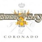 Beer by the Bay logo