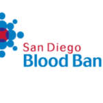 San Diego blood bank