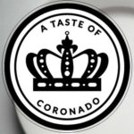 Taste of Coronado