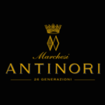 antinori loews entwined august