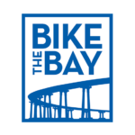 bike-the-bay-logo