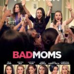 Bad Moms