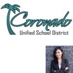 CUSD 2016 election