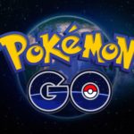 pokemon go image