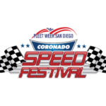 14th-annual-Fleet-Week-Coronado-Speed-Festival