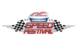 14th-annual-Fleet-Week-Coronado-Speed-Festival