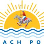 Beach Polo logo
