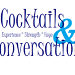 Cocktails Conversations DS