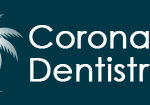 Coronado-Dentistry-Logo