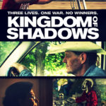 Kingdom-of-Shadows