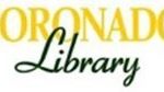 Library logo