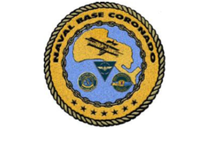 Naval_Base_Coronado_emblem