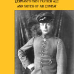 Oswald Boelcke book