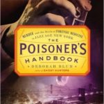 Poisoner’s Handbook