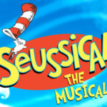 Seussical the Musical