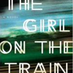 The_Girl_On_The_Train_(US_cover_2015)