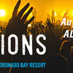 bay sessions_loews