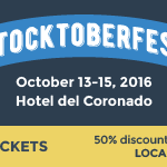 stocktoberfest_rail