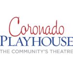 cph-logo-coronado-playhouse
