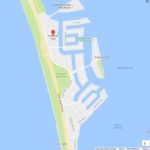 coronado-cays-map-google