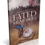 Fated Memories book image