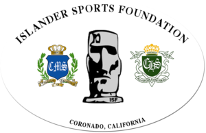 Islander Sports Foundation ISF