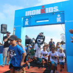 ironkids-2015