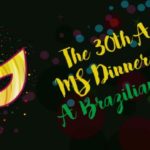 MS Dinner Auction