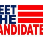 meet-the-candidates-chamber