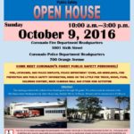 public-safety-open-house