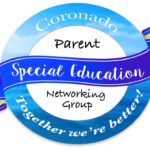 sepng-special-ed-parent-networking