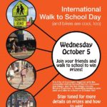 safe-routes-walk-to-school-2016