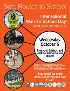 safe-routes-walk-to-school-2016
