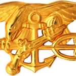 us_navy_seals_insignia