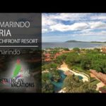 Bridgeworthy:  Head to Costa Rica for Adventure, Relaxation & Pura Vida