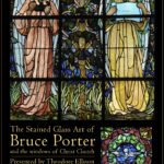 bruce_porter stained glass