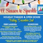 holiday-parade-open-house