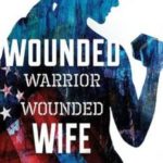 Wounded Warrior book