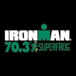 ironman-superfrog