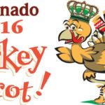 2016-turkey-trot-logo